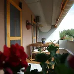 아파트 Pausa Mare Seaside *