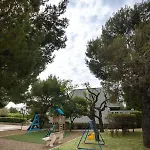 Pausa Mare Seaside 아파트 토레 아 마레
