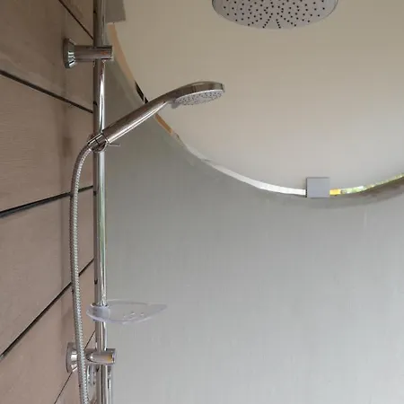 Pausa Mare Seaside Torre A Mare