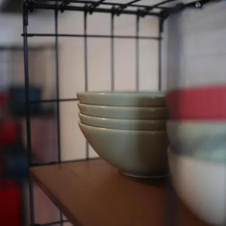 Pausa Mare Seaside *