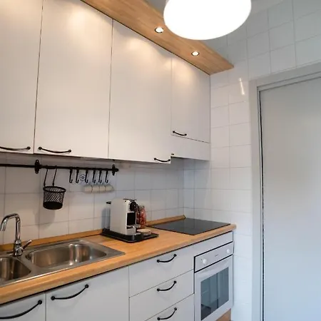 Pausa Mare Seaside *