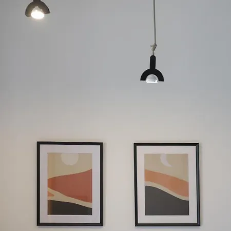 Pausa Mare Seaside Torre A Mare